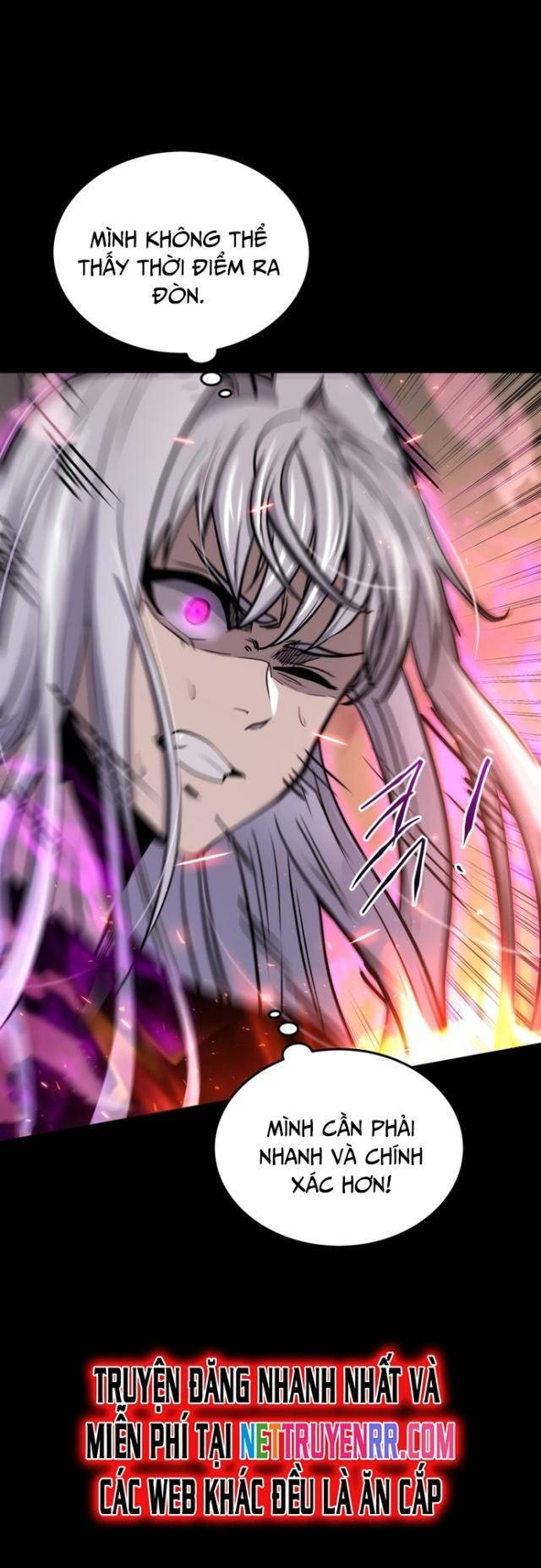 Kể Từ Bây Giờ: Tôi Là Một Người Chơi - Page 12