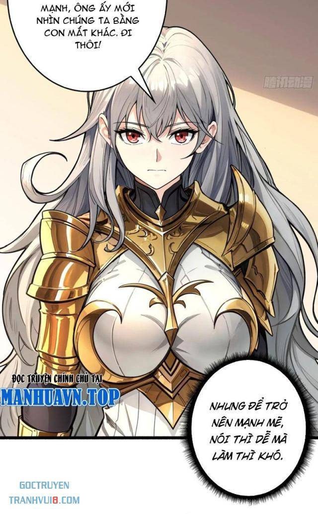 Bùng Cháy Đi Người Chơi Cấp Cao - Page 25