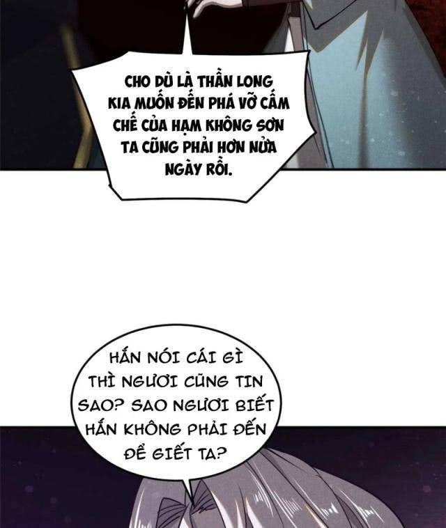 Tâm Ma - Page 5