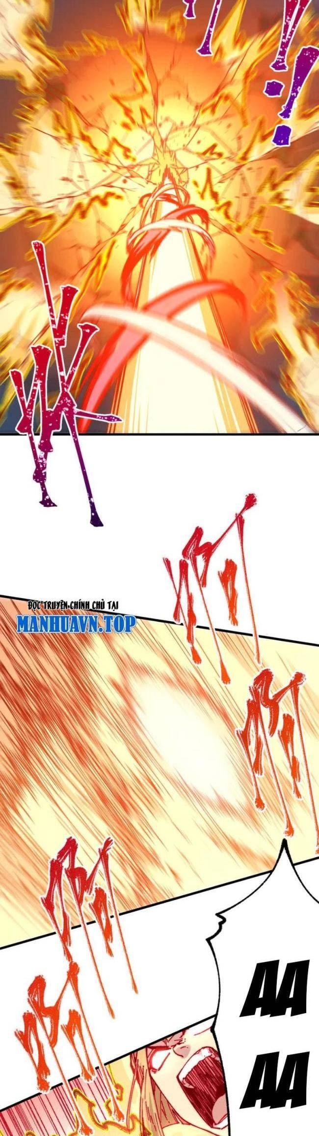 Thánh Khư - Page 11