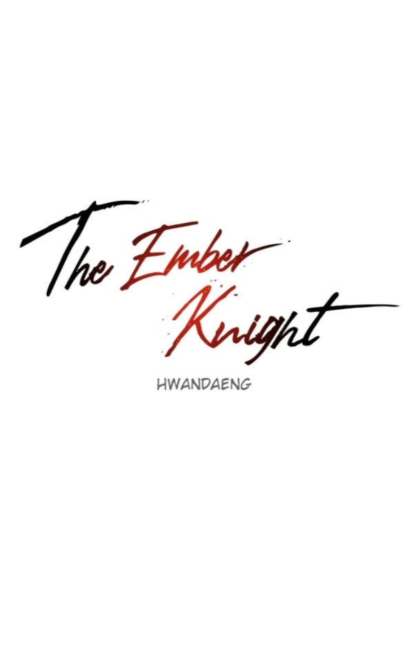 Kỵ Sĩ Báo Thù - Page 18