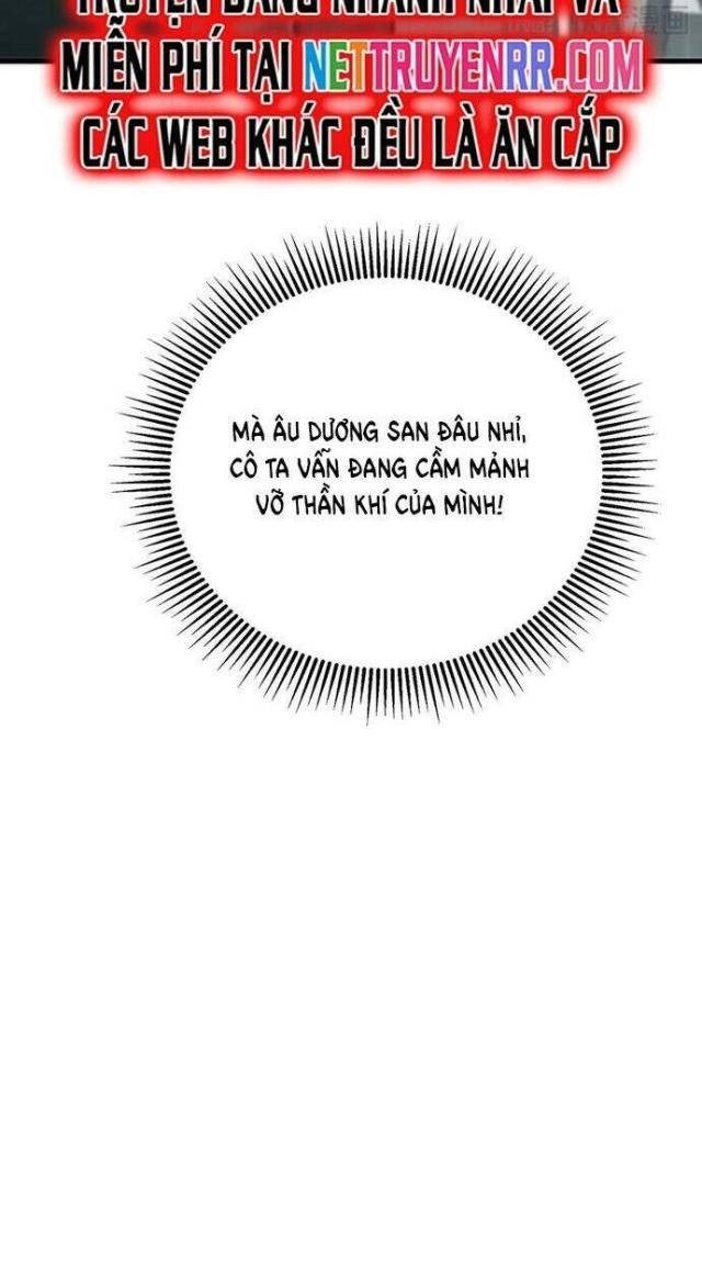 Ta Là Boss Mạnh Nhất - Page 38