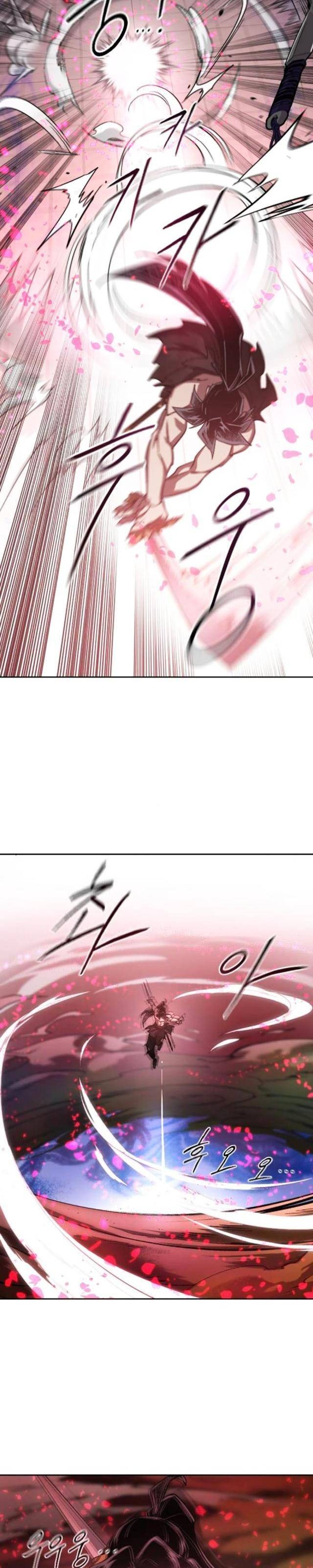 Hoa Sơn Phái Tái Xuất Giang Hồ - Page 16