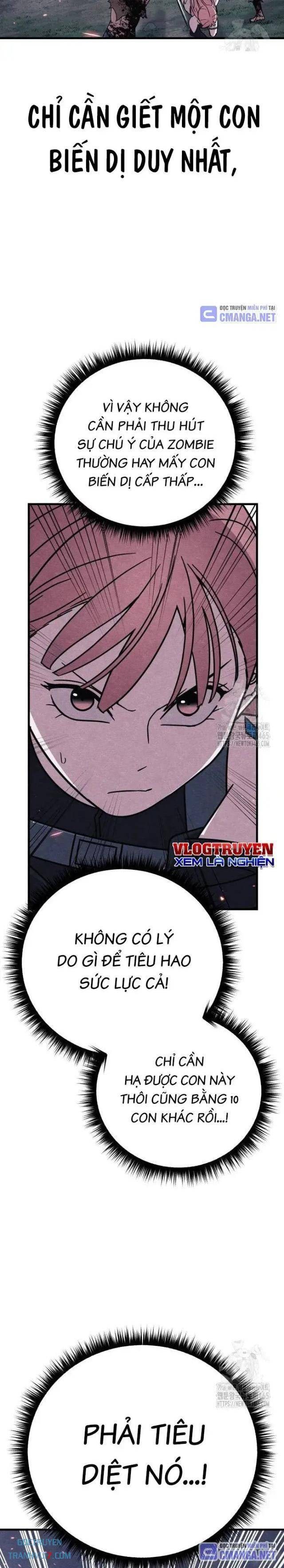 Đấng Cứu Thế - Page 24