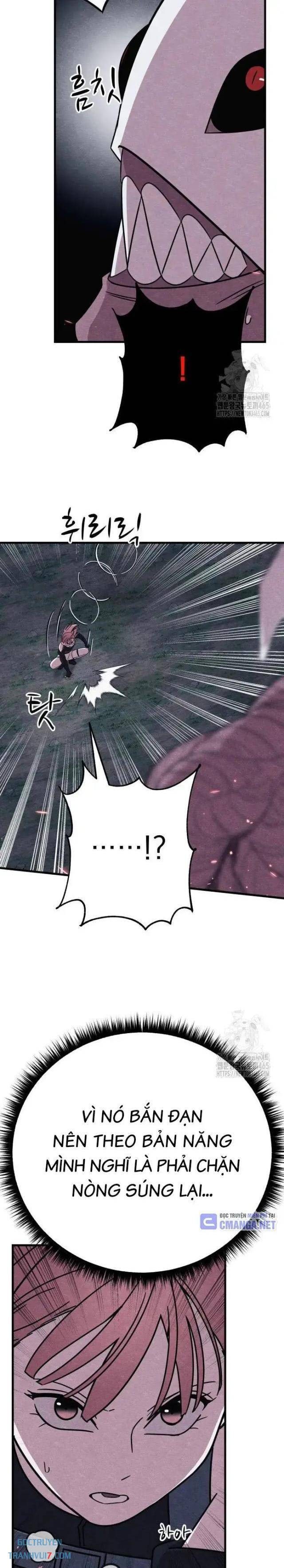 Đấng Cứu Thế - Page 31