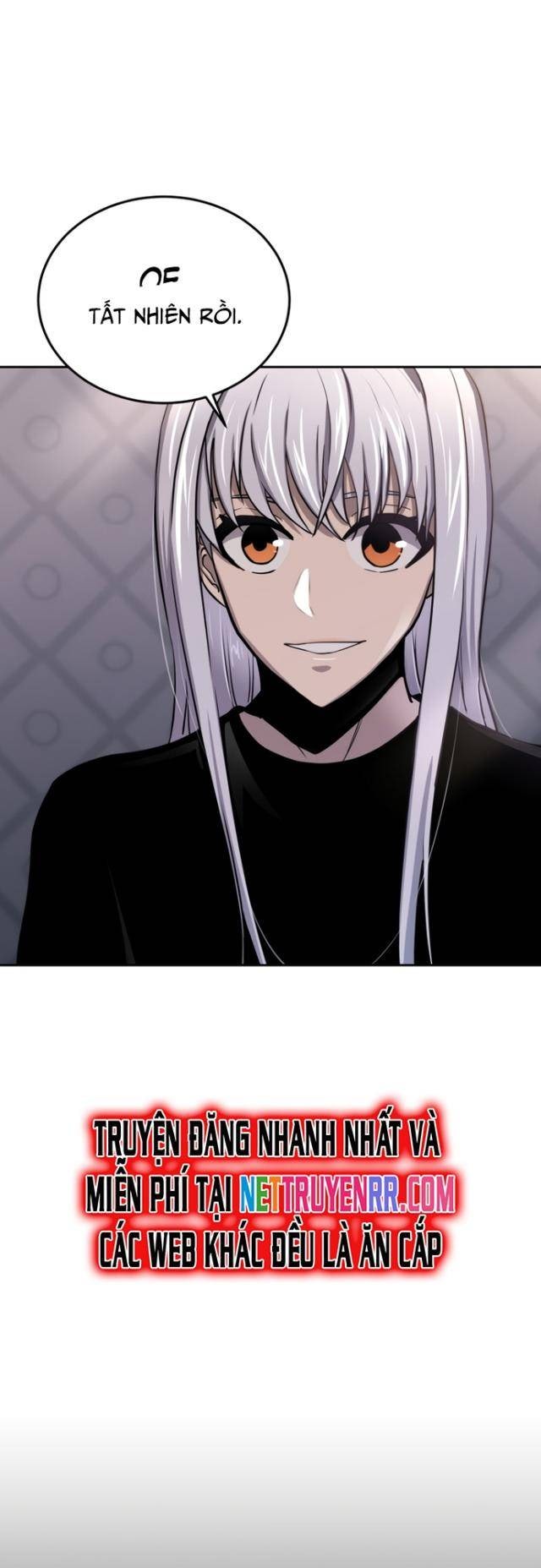 Kể Từ Bây Giờ: Tôi Là Một Người Chơi - Page 9