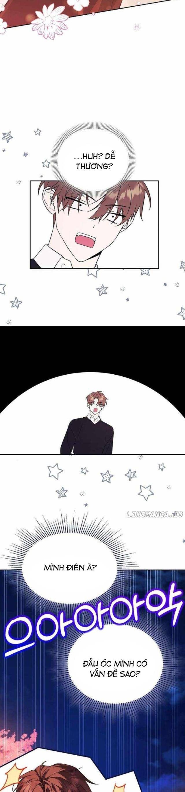 Thuần Thú Sư Thiên Tài Của Học Viện - Page 27