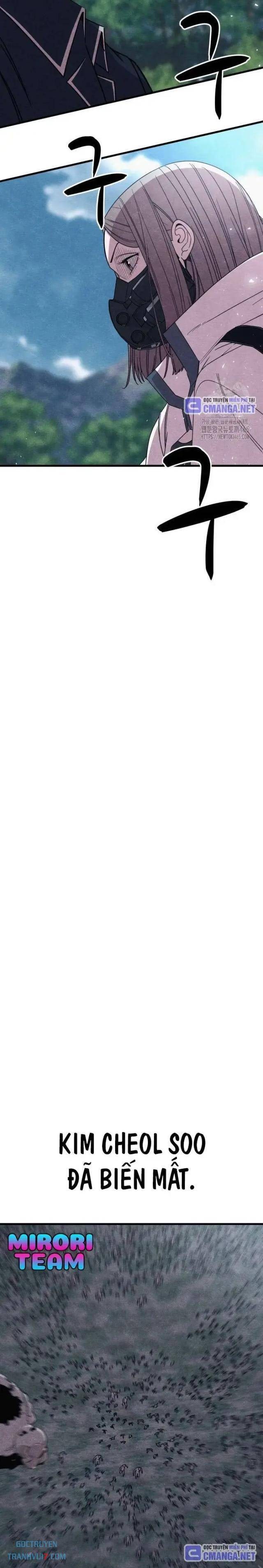 Đấng Cứu Thế - Page 15