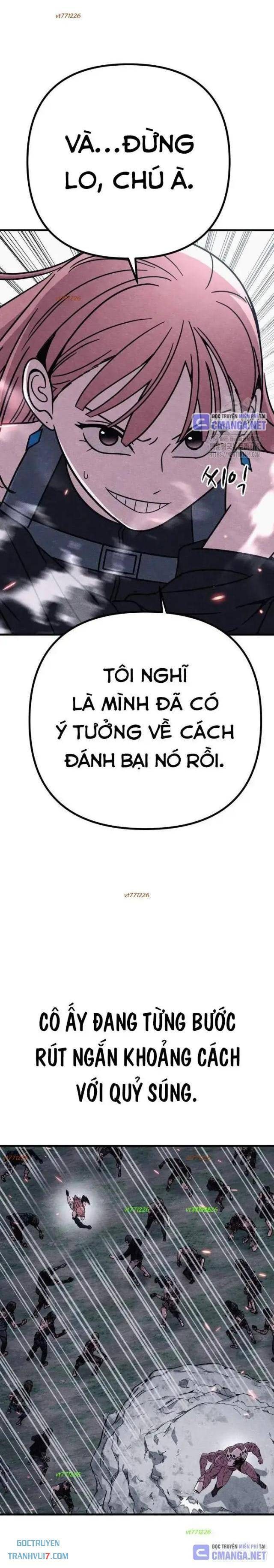 Đấng Cứu Thế - Page 21