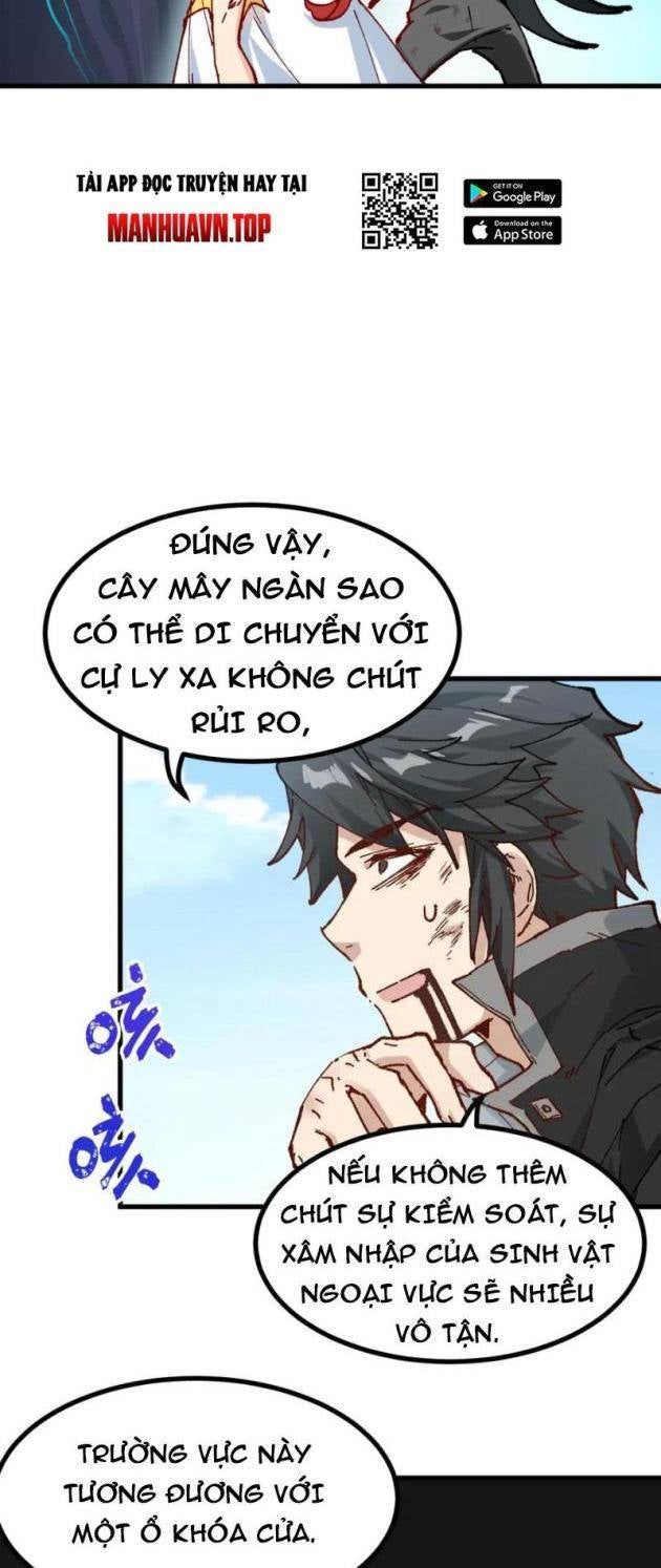 Thánh Khư - Page 18