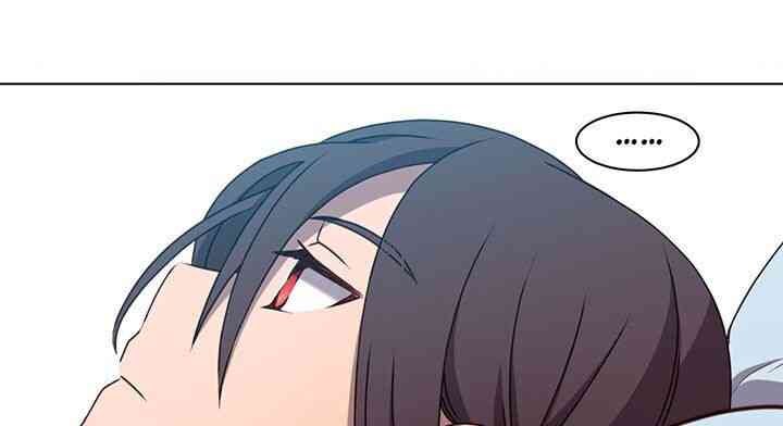 Anh Hùng Mạnh Nhất Trở Lại - Page 33