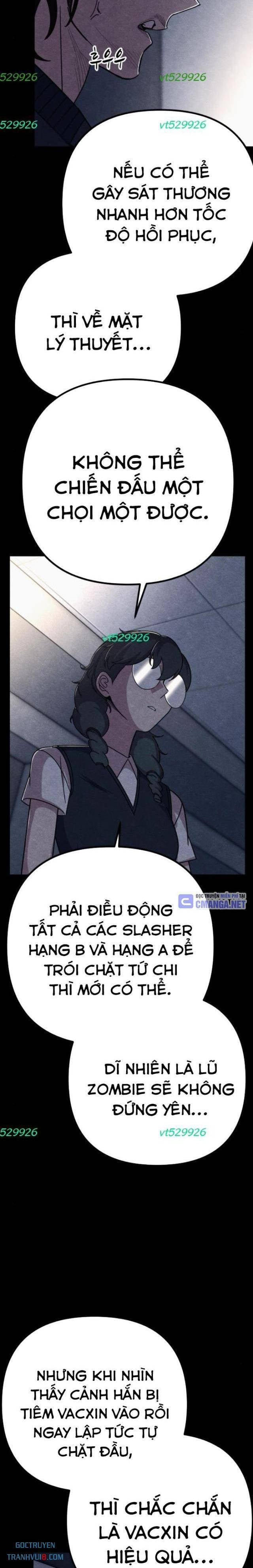 Đấng Cứu Thế - Page 22