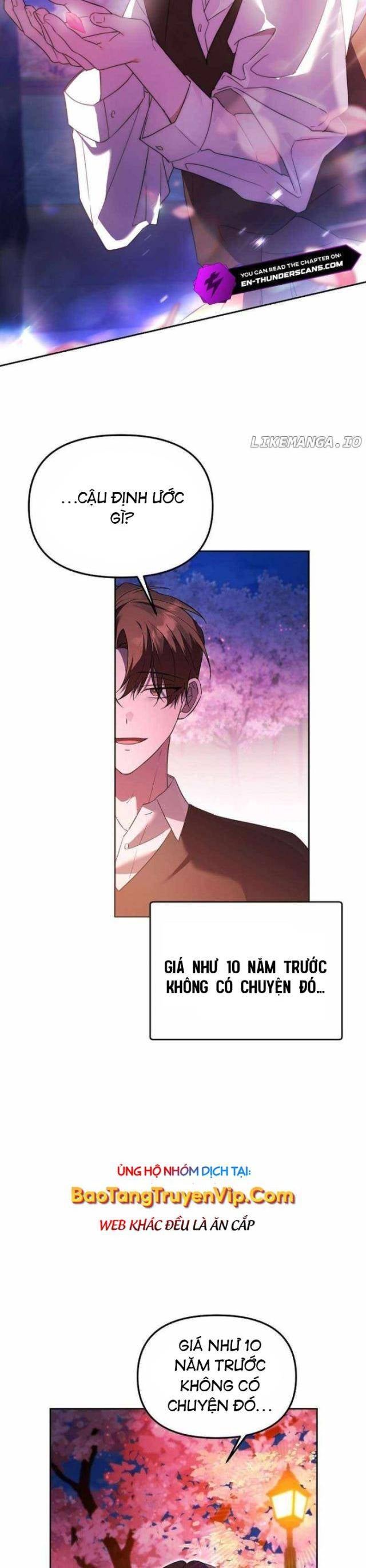 Thuần Thú Sư Thiên Tài Của Học Viện - Page 33