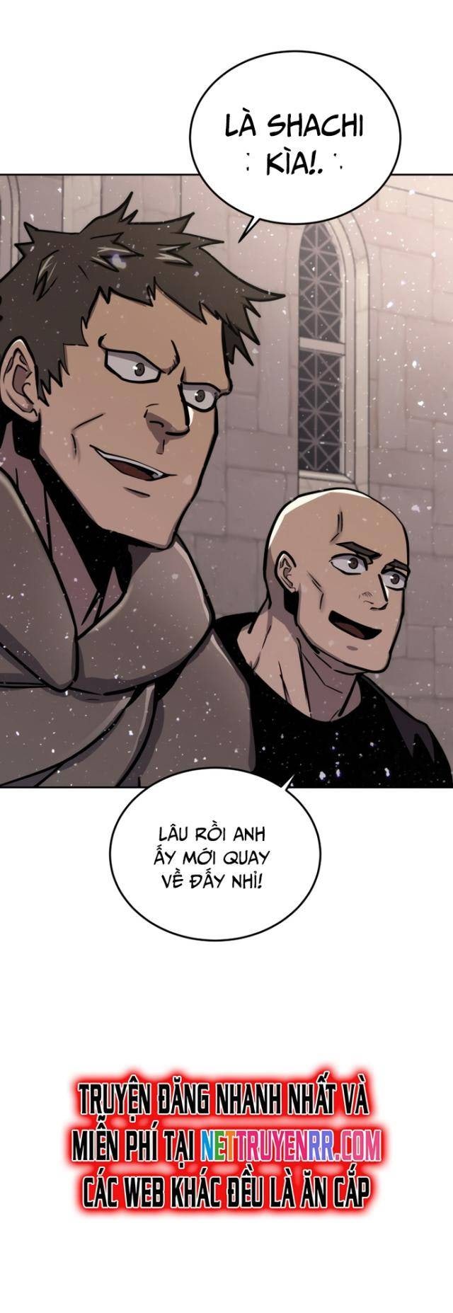 Kể Từ Bây Giờ: Tôi Là Một Người Chơi - Page 26