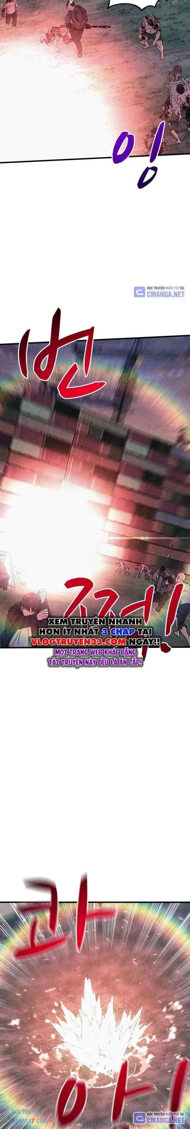 Đấng Cứu Thế - Page 33