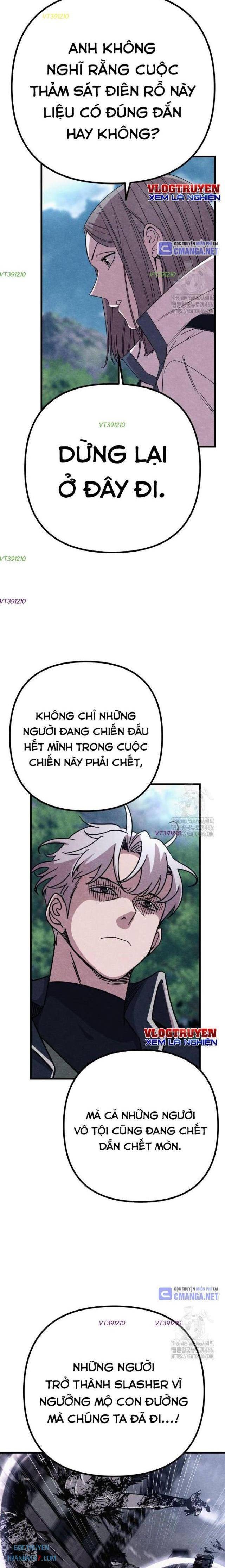 Đấng Cứu Thế - Page 23