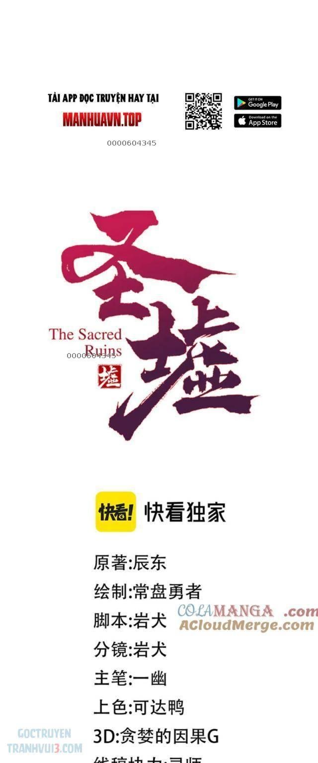 Thánh Khư - Page 17