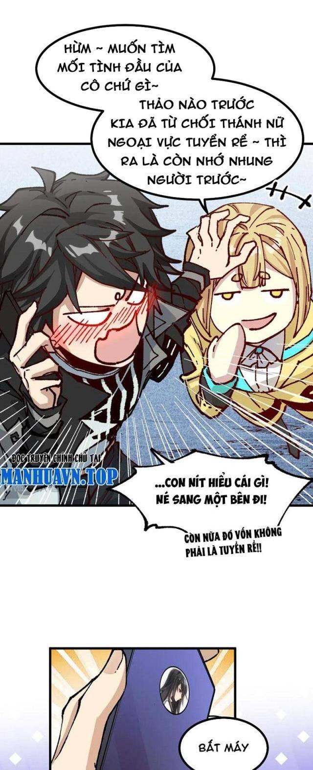 Thánh Khư - Page 36