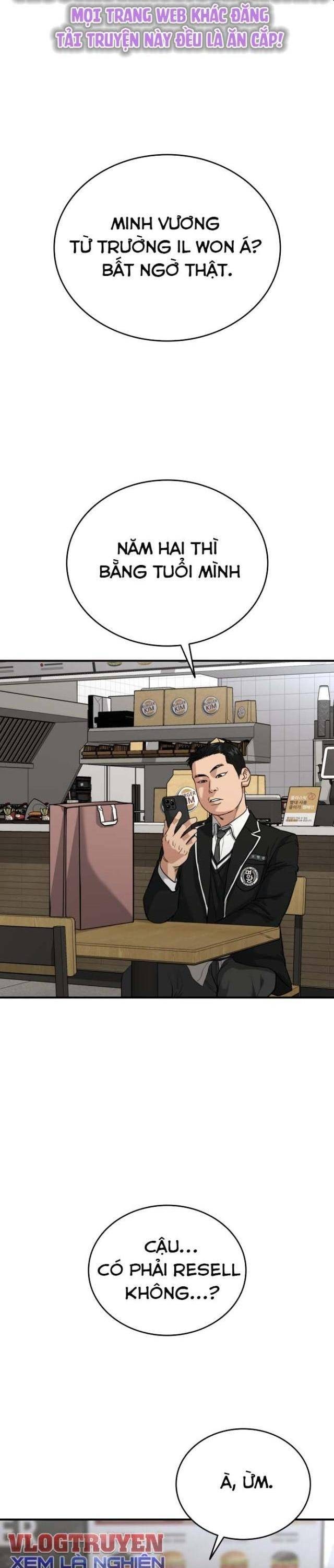 Minh Vương - Page 33