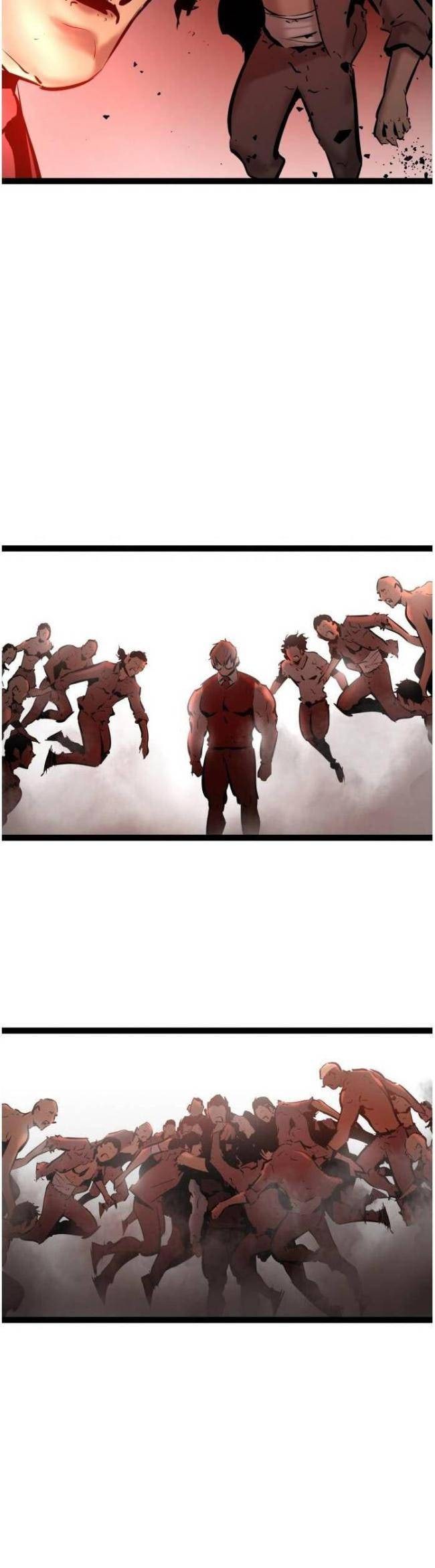 Murim Thời Hiện Đại - Page 14