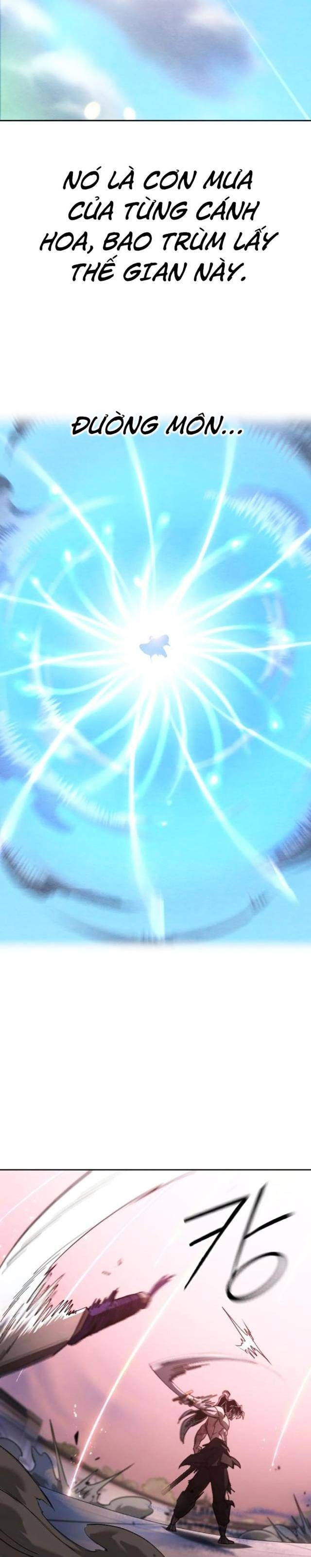 Hoa Sơn Phái Tái Xuất Giang Hồ - Page 13