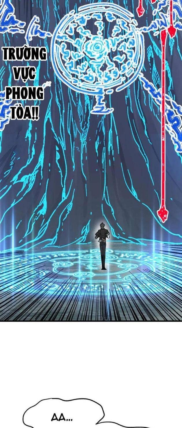 Thánh Khư - Page 12