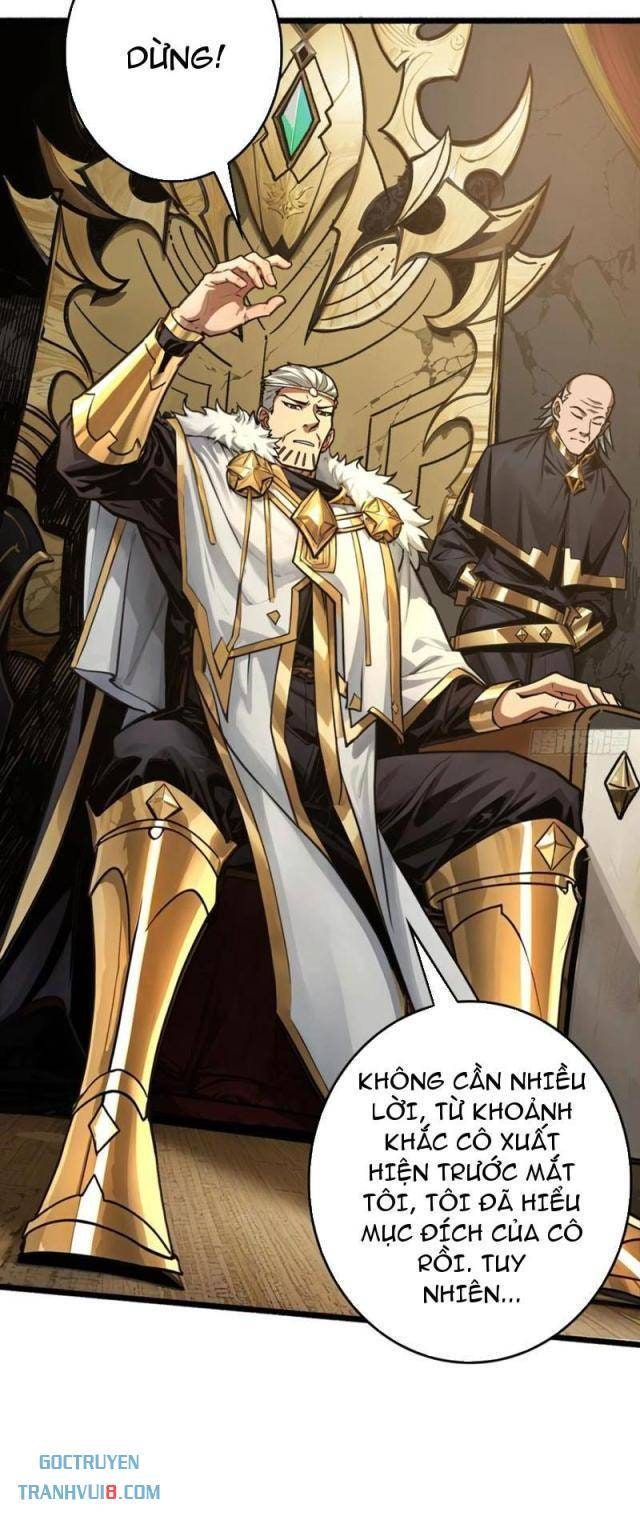 Bùng Cháy Đi Người Chơi Cấp Cao - Page 15