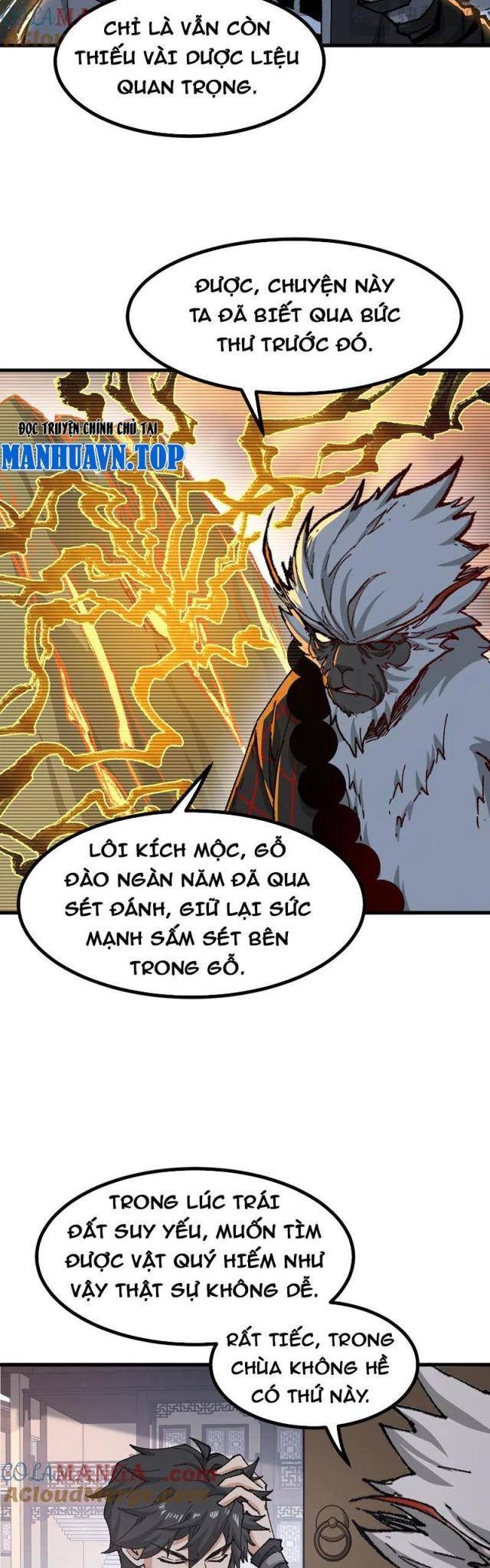 Thánh Khư - Page 28