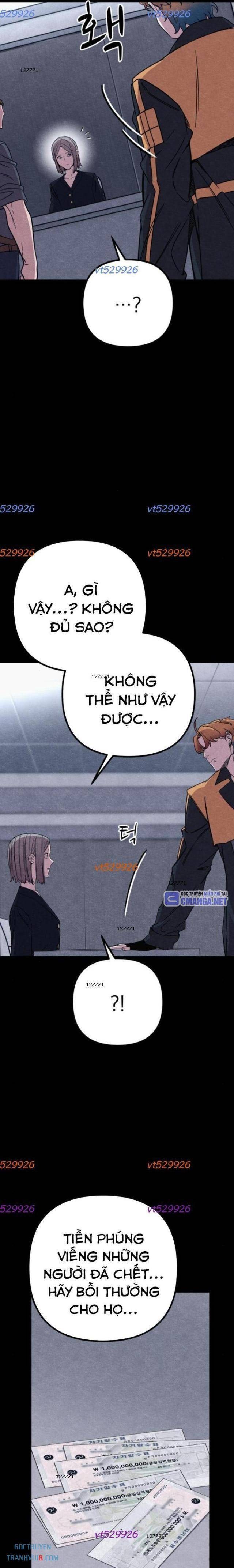 Đấng Cứu Thế - Page 4