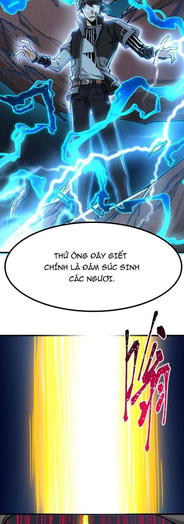 Thánh Khư - Page 29