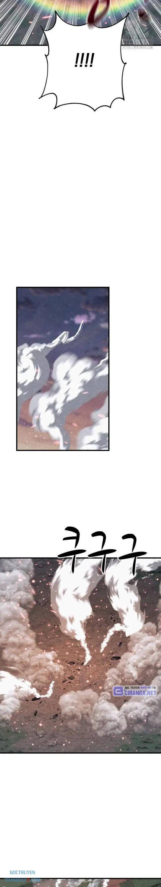 Đấng Cứu Thế - Page 34