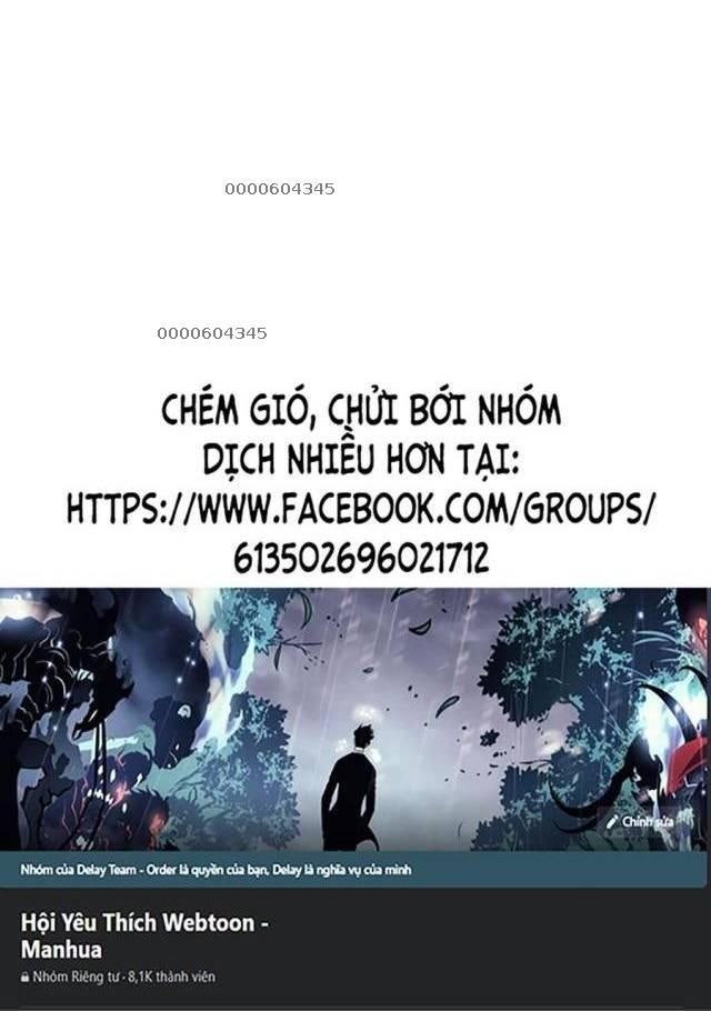 Hoa Sơn Phái Tái Xuất Giang Hồ - Page 31