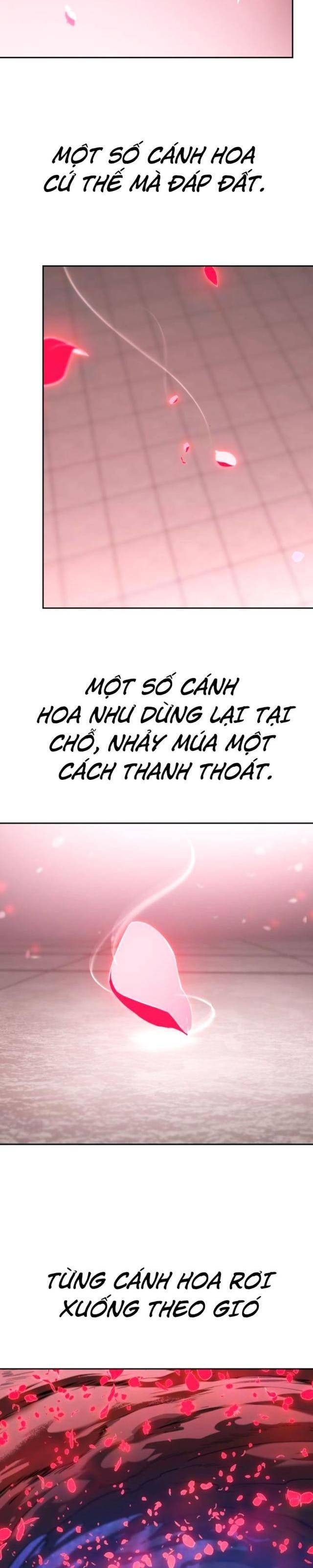 Hoa Sơn Phái Tái Xuất Giang Hồ - Page 18