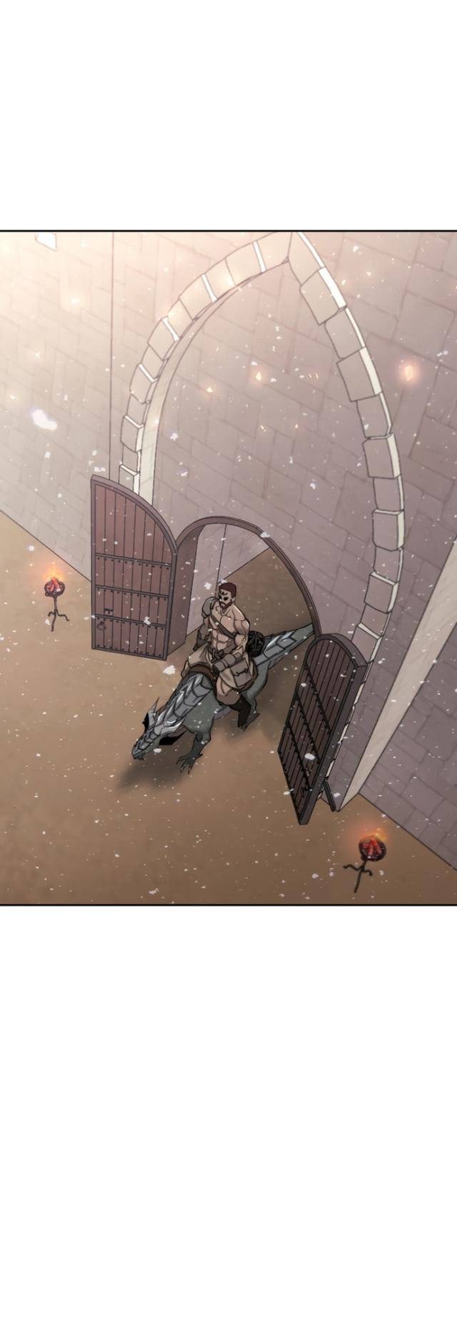 Kể Từ Bây Giờ: Tôi Là Một Người Chơi - Page 25