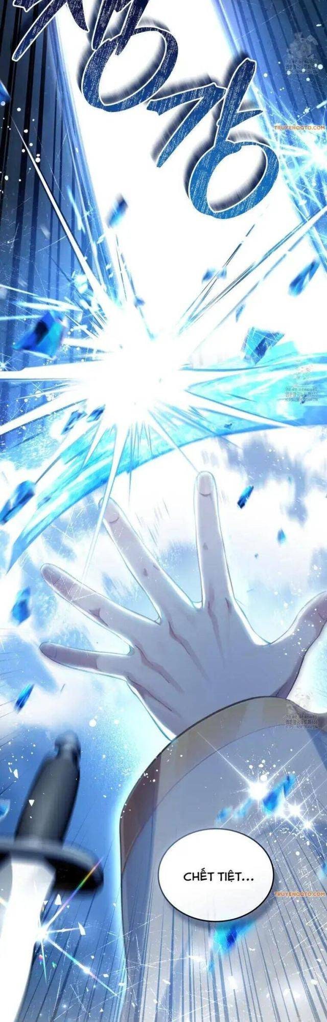 Tái Sinh Thành Hoàng Tử Của Quốc Gia Kẻ Địch - Page 43