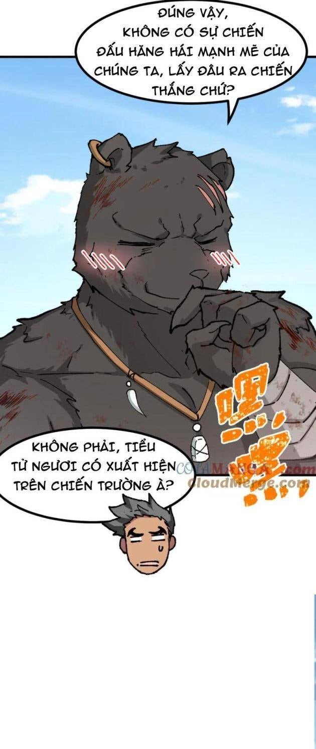 Thánh Khư - Page 28