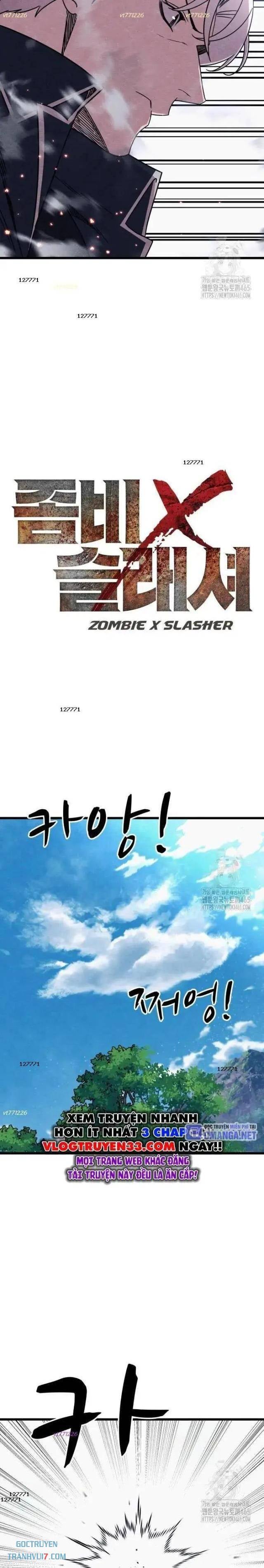 Đấng Cứu Thế - Page 4