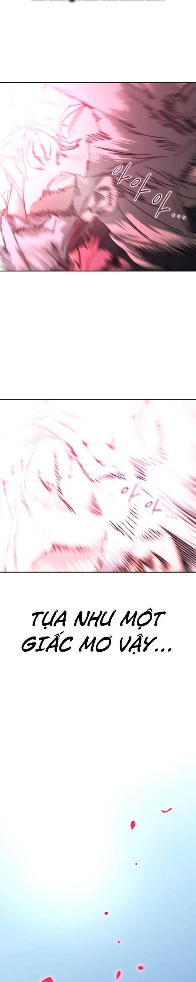 Hoa Sơn Phái Tái Xuất Giang Hồ - Page 35