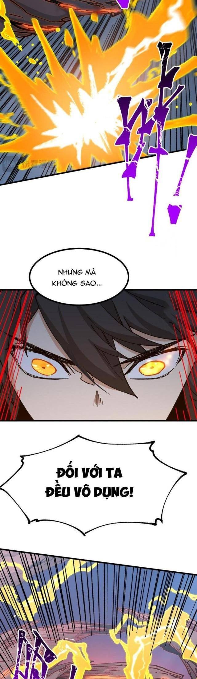 Thánh Khư - Page 17