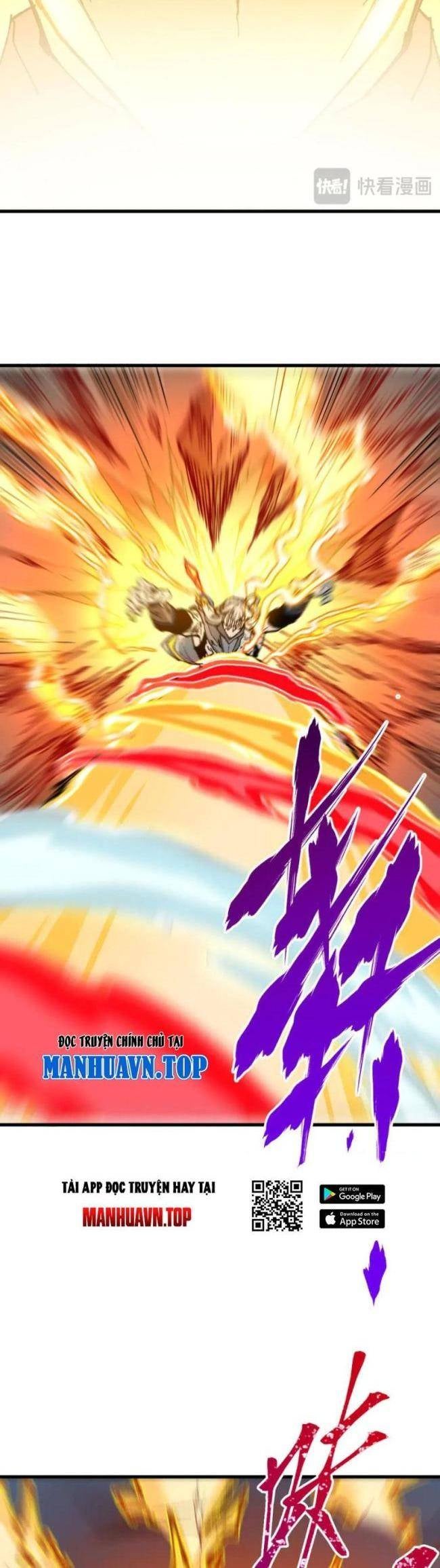 Thánh Khư - Page 10