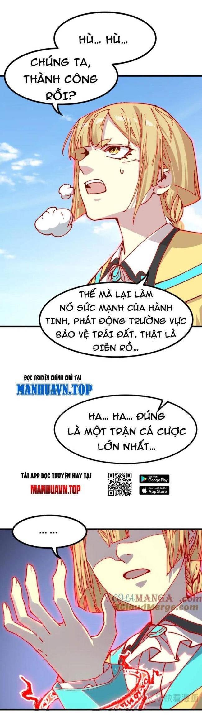 Thánh Khư - Page 27