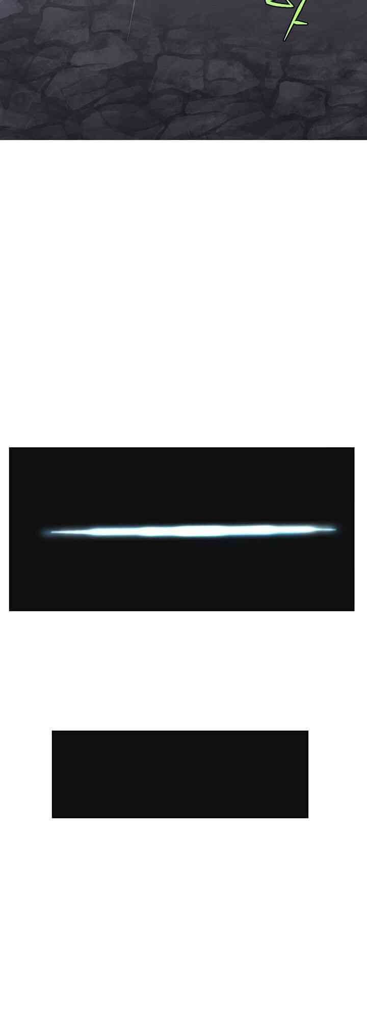 Anh Hùng Mạnh Nhất Trở Lại - Page 22