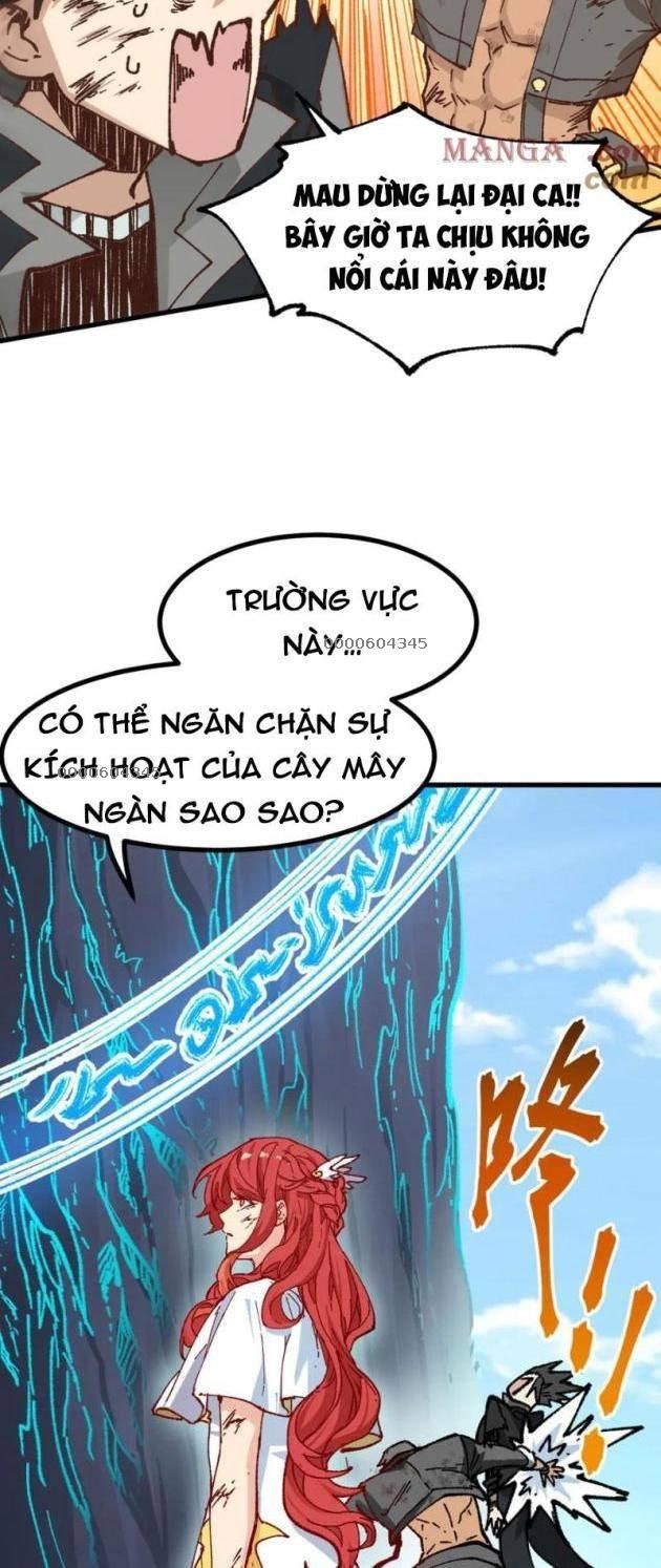 Thánh Khư - Page 17