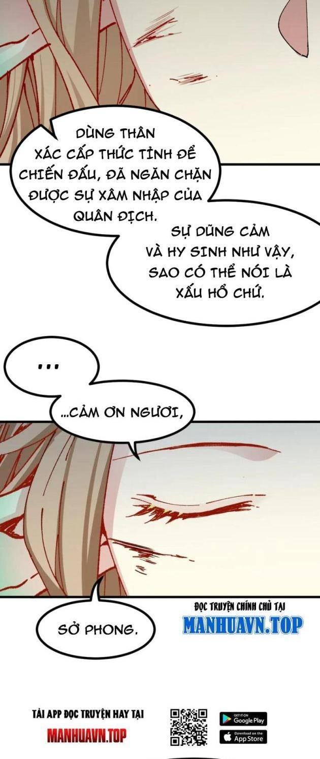 Thánh Khư - Page 27