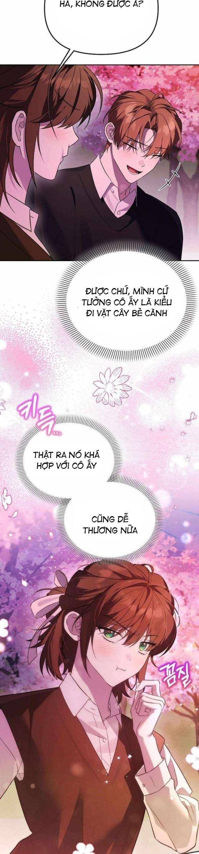 Thuần Thú Sư Thiên Tài Của Học Viện - Page 26