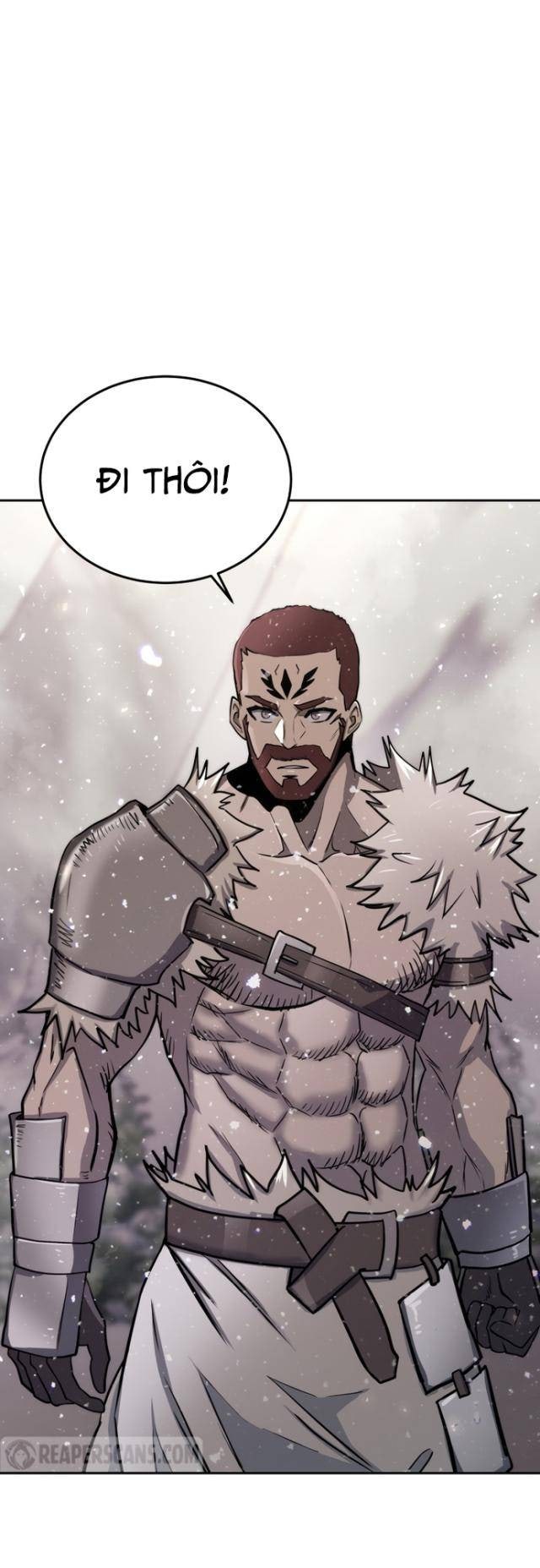 Kể Từ Bây Giờ: Tôi Là Một Người Chơi - Page 56