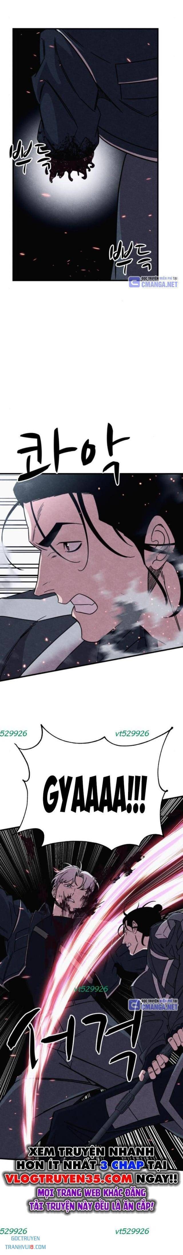 Đấng Cứu Thế - Page 29