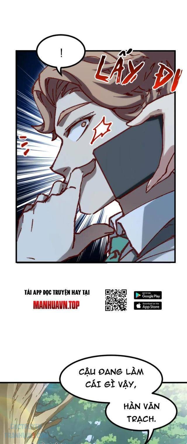 Thánh Khư - Page 7