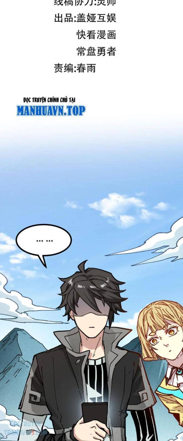 Thánh Khư - Page 18