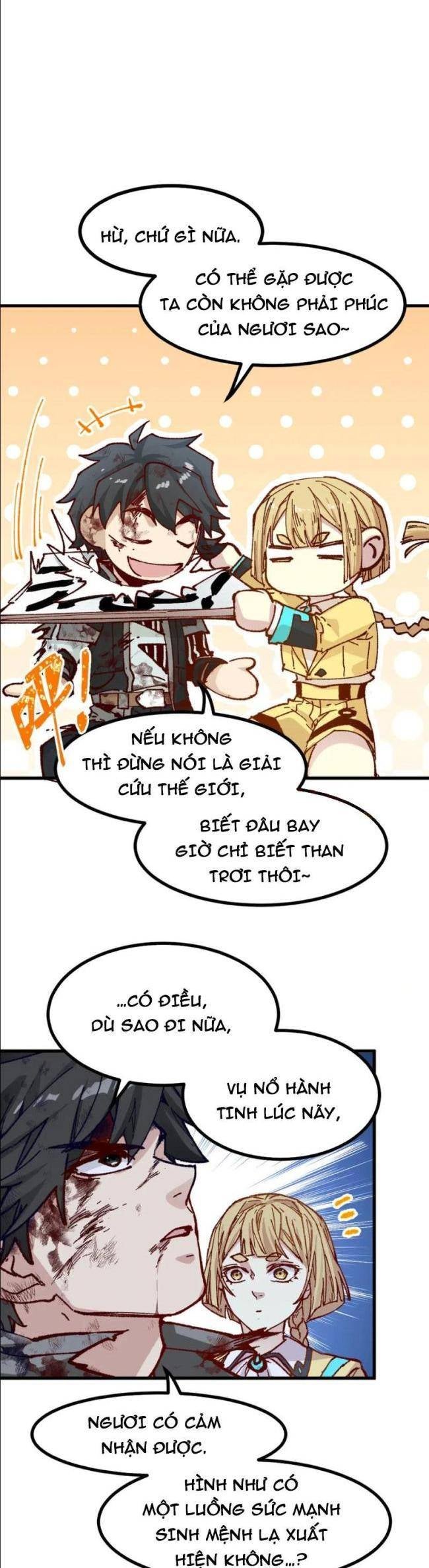 Thánh Khư - Page 29